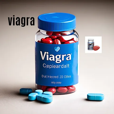 Acheter viagra sans ordonnance au quebec